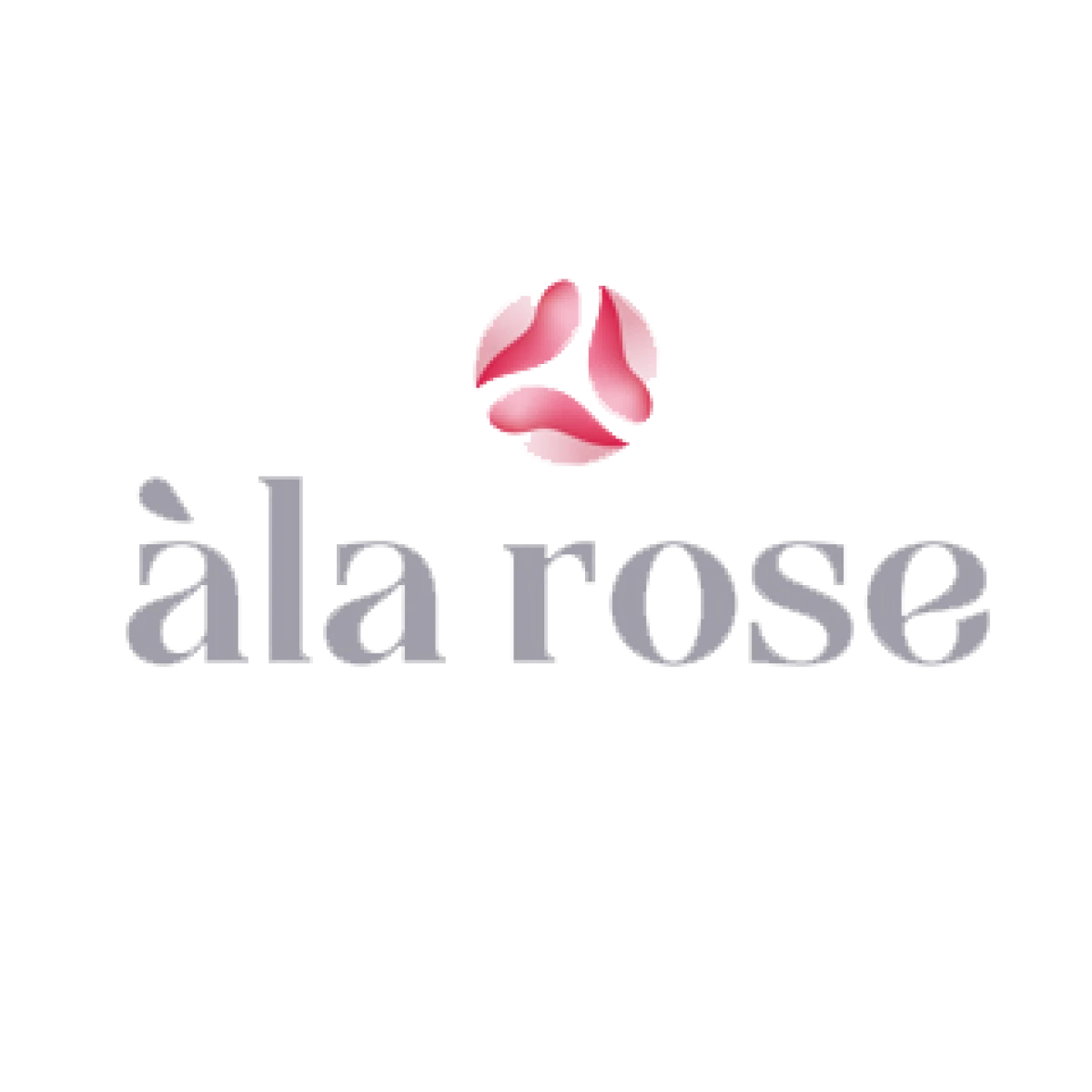 Ala Rose kapak görseli