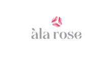 Ala Rose