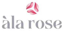 Ala Rose