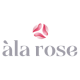 Ala Rose