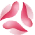 Ala Rose logosu