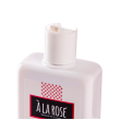 Aftershave Tıraş Sonrası Balsam 200 ML