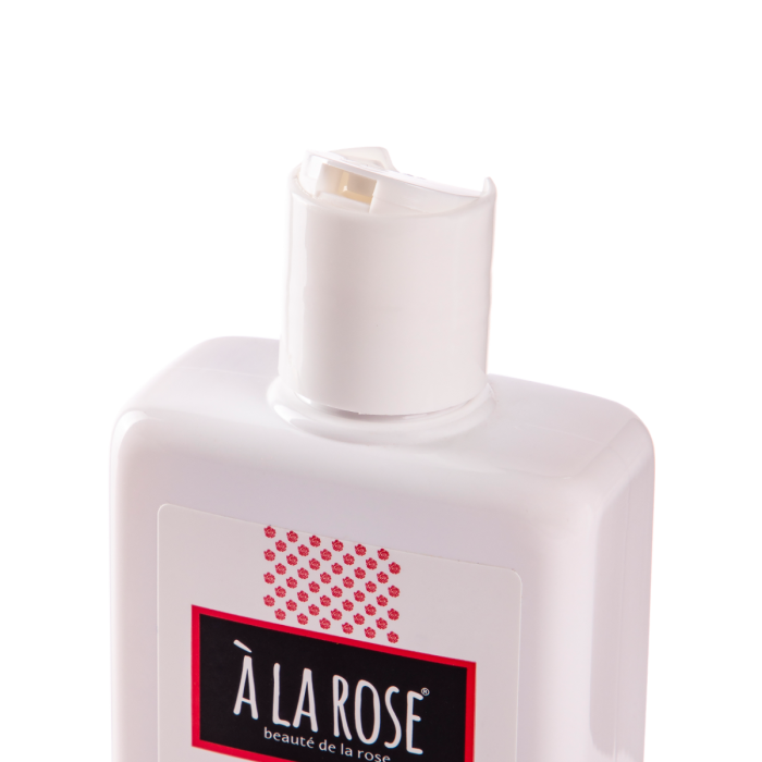 Aftershave Tıraş Sonrası Balsam 200 ML