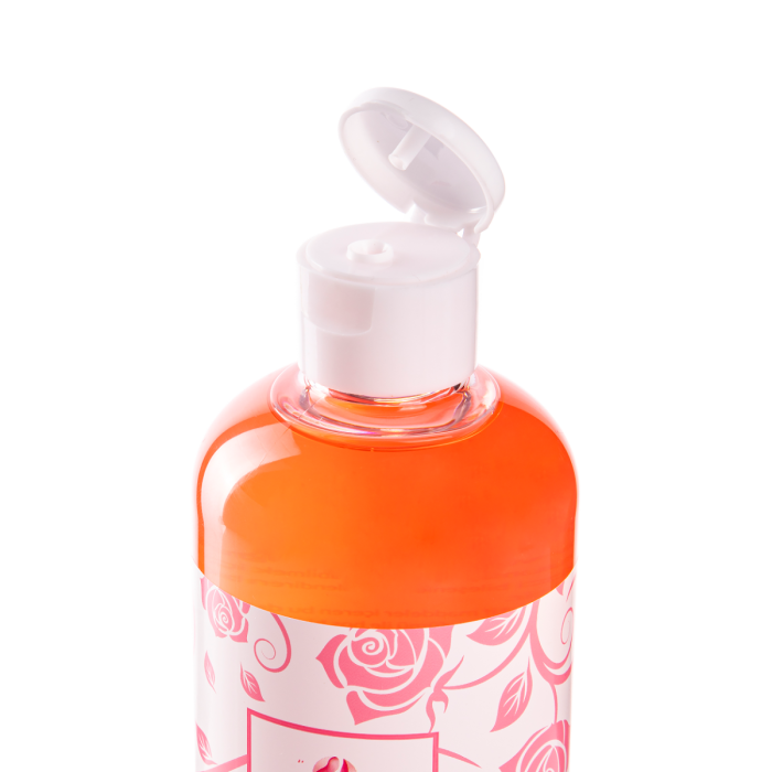 Banyo Ve Duş Jeli 250 Ml