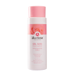 Naturel Gül Suyu 150 ML