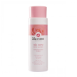 Naturel Gül Suyu 150 ML