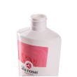 Naturel Gül Suyu 250 ML (Kutulu)