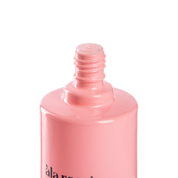 320Mhz Naturel Gül Suyu 250ML (Cam Şişe)