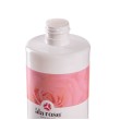 Naturel Gül Suyu 330 ML