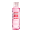Gül Kolonyası 200 ML