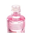 Gül Kolonyası 200 ML