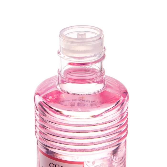 Gül Kolonyası 200 ML