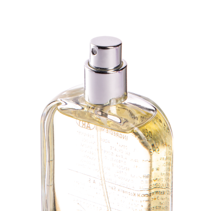 Gül Unisex Parfüm 50 ML