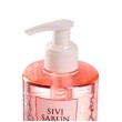 Gül Sıvı El Sabunu 350 ml