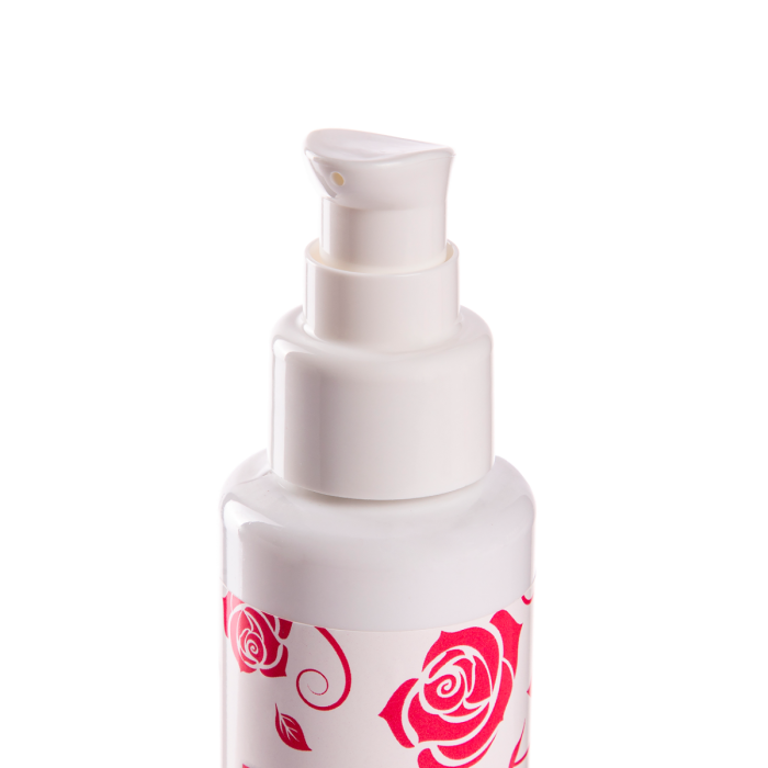 Nemlendirici Temizleme Sütü 135Ml