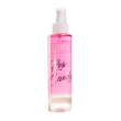 Rose Candy Çift Fazlı Vücut Spreyi 125 ml