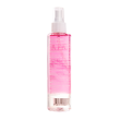 Rose Candy Çift Fazlı Vücut Spreyi 125 ml