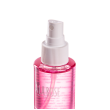 Rose Candy Çift Fazlı Vücut Spreyi 125 ml