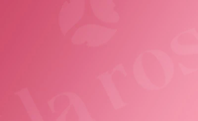 Ala Rose fotoğraf 1