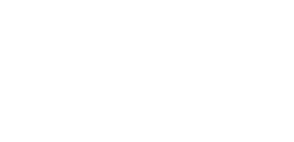 Ala Rose